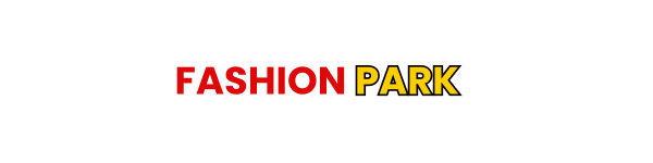 FASHION PARK